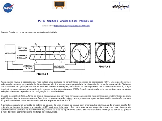 CP_NASA-BP/PB_00-Cp5-Pg5-101 screenshot