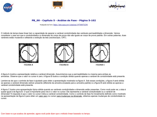 CP_NASA-BP/PB_00-Cp5-Pg5-102 screenshot