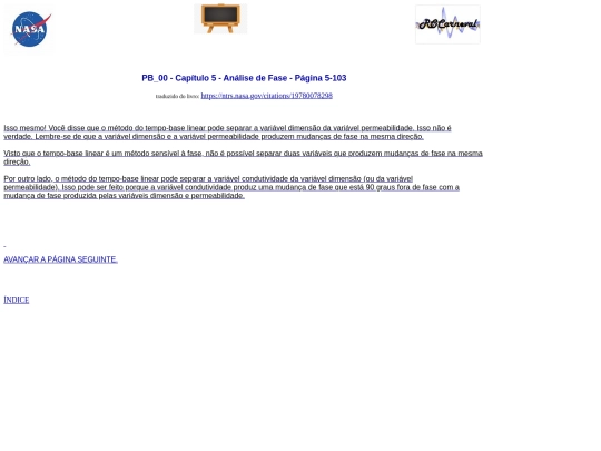 CP_NASA-BP/PB_00-Cp5-Pg5-103 screenshot