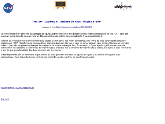 CP_NASA-BP/PB_00-Cp5-Pg5-106 screenshot