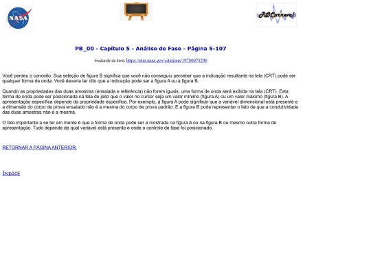 CP_NASA-BP/PB_00-Cp5-Pg5-107 screenshot