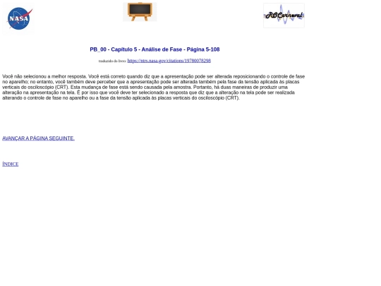 CP_NASA-BP/PB_00-Cp5-Pg5-108 screenshot