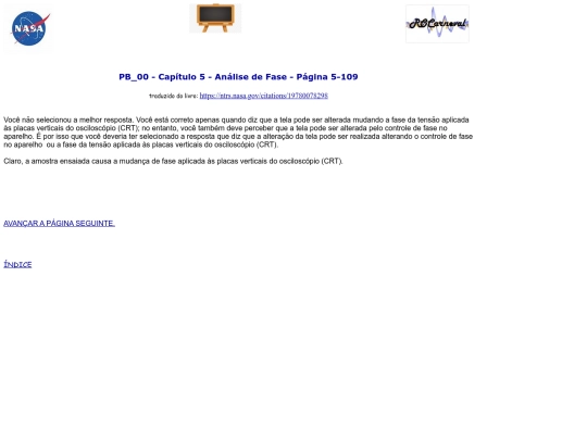 CP_NASA-BP/PB_00-Cp5-Pg5-109 screenshot
