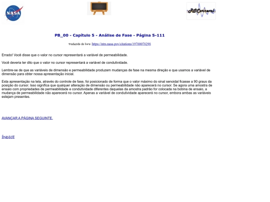 CP_NASA-BP/PB_00-Cp5-Pg5-111 screenshot
