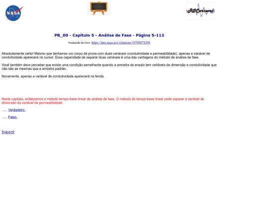 CP_NASA-BP/PB_00-Cp5-Pg5-112 screenshot