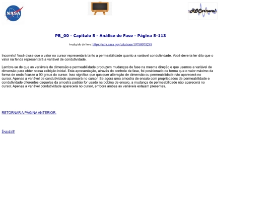 CP_NASA-BP/PB_00-Cp5-Pg5-113 screenshot