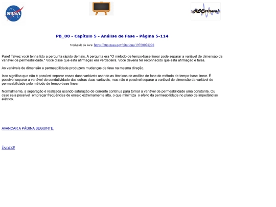 CP_NASA-BP/PB_00-Cp5-Pg5-114 screenshot