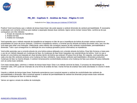CP_NASA-BP/PB_00-Cp5-Pg5-115 screenshot