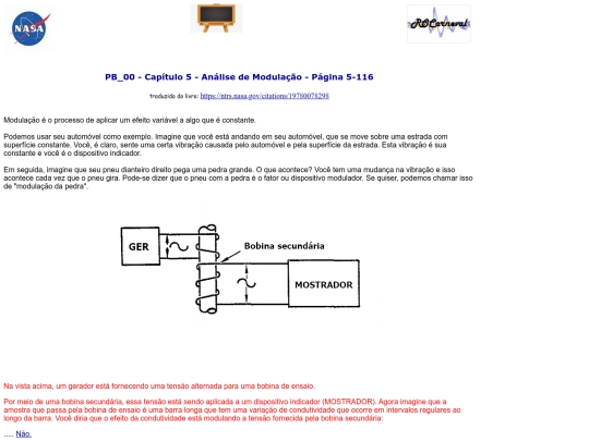 CP_NASA-BP/PB_00-Cp5-Pg5-116 screenshot