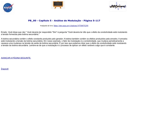 CP_NASA-BP/PB_00-Cp5-Pg5-117 screenshot