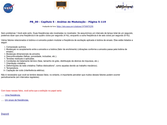 CP_NASA-BP/PB_00-Cp5-Pg5-119 screenshot