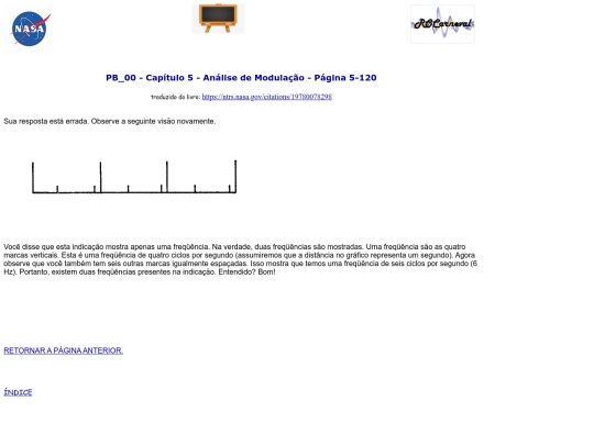 CP_NASA-BP/PB_00-Cp5-Pg5-120 screenshot