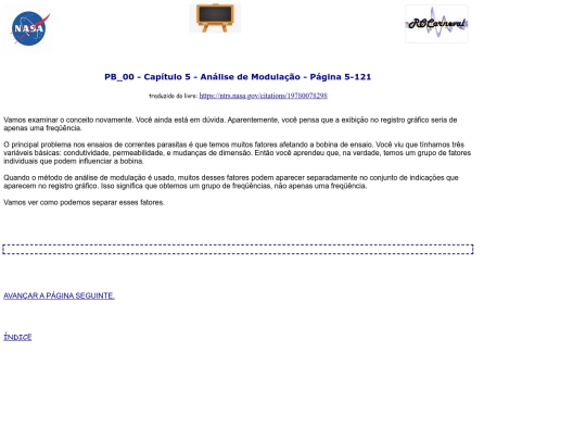 CP_NASA-BP/PB_00-Cp5-Pg5-121 screenshot