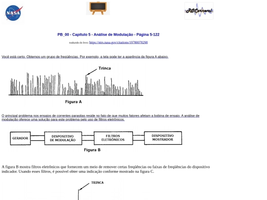 CP_NASA-BP/PB_00-Cp5-Pg5-122 screenshot