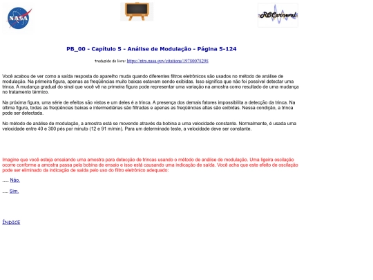 CP_NASA-BP/PB_00-Cp5-Pg5-124 screenshot