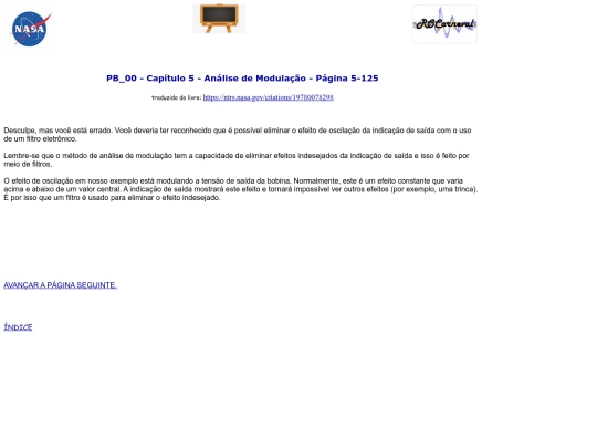 CP_NASA-BP/PB_00-Cp5-Pg5-125 screenshot