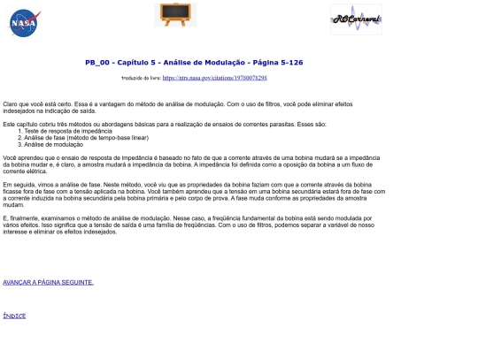 CP_NASA-BP/PB_00-Cp5-Pg5-126 screenshot