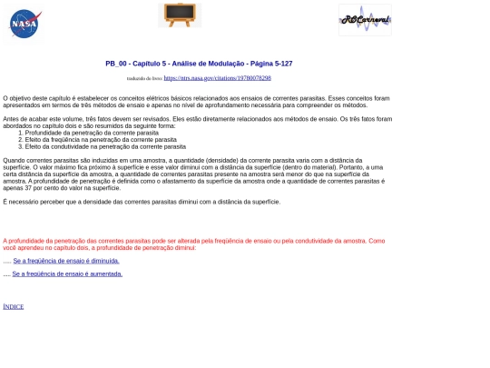 CP_NASA-BP/PB_00-Cp5-Pg5-127 screenshot
