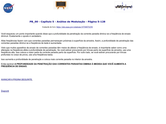 CP_NASA-BP/PB_00-Cp5-Pg5-128 screenshot