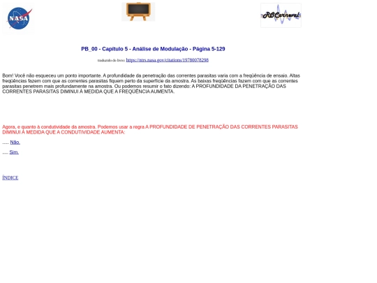 CP_NASA-BP/PB_00-Cp5-Pg5-129 screenshot