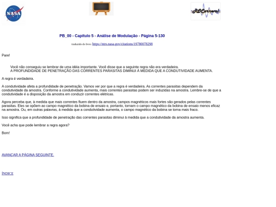 CP_NASA-BP/PB_00-Cp5-Pg5-130 screenshot