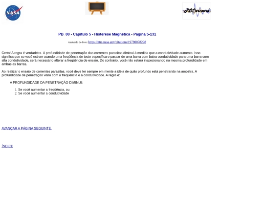CP_NASA-BP/PB_00-Cp5-Pg5-131 screenshot