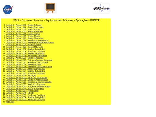 CP_NASA-EMA/EMA-Cp0-Indice(CP) screenshot