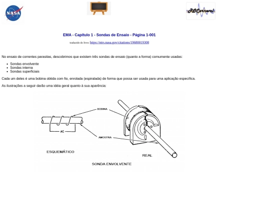 CP_NASA-EMA/EMA-Cp1-Pg1-001 screenshot