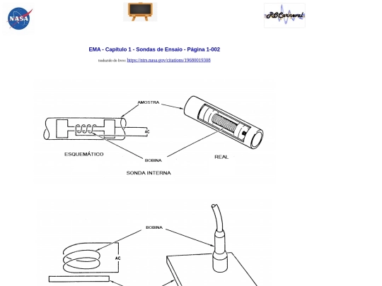 CP_NASA-EMA/EMA-Cp1-Pg1-002 screenshot