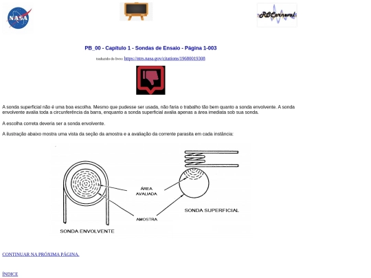 CP_NASA-EMA/EMA-Cp1-Pg1-003 screenshot