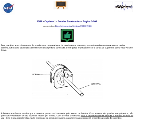 CP_NASA-EMA/EMA-Cp1-Pg1-004 screenshot
