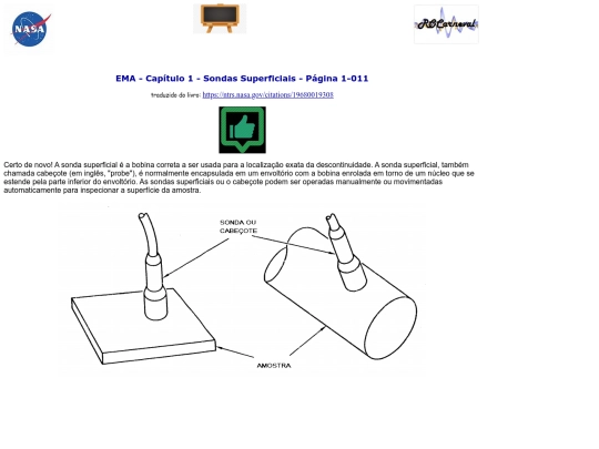 CP_NASA-EMA/EMA-Cp1-Pg1-011 screenshot
