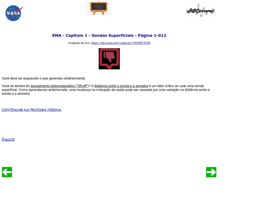CP_NASA-EMA/EMA-Cp1-Pg1-012 screenshot