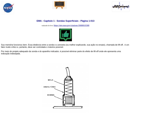 CP_NASA-EMA/EMA-Cp1-Pg1-013 screenshot
