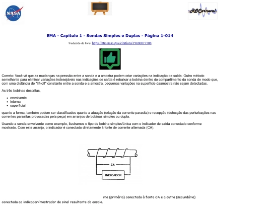 CP_NASA-EMA/EMA-Cp1-Pg1-014 screenshot