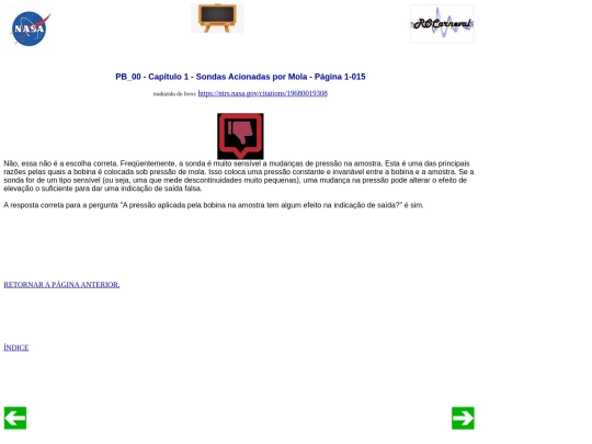 CP_NASA-EMA/EMA-Cp1-Pg1-015 screenshot