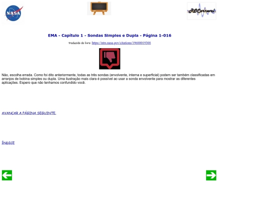 CP_NASA-EMA/EMA-Cp1-Pg1-016 screenshot