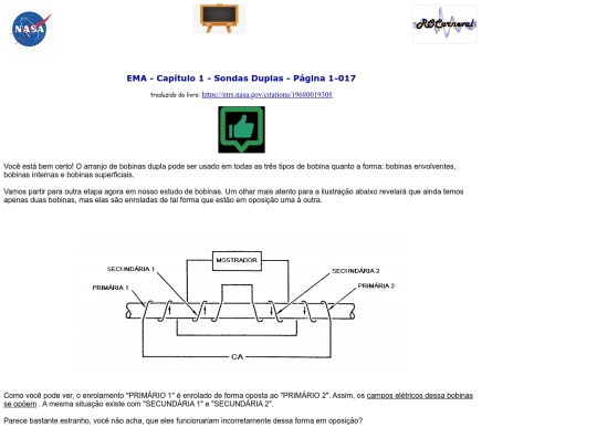 CP_NASA-EMA/EMA-Cp1-Pg1-017 screenshot