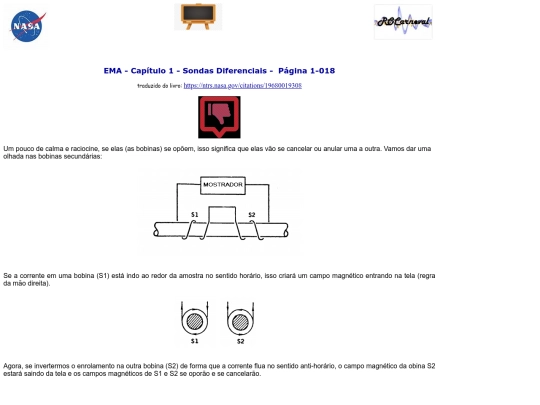 CP_NASA-EMA/EMA-Cp1-Pg1-018 screenshot