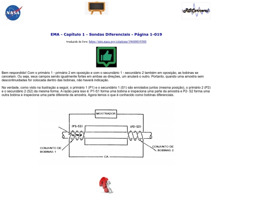 CP_NASA-EMA/EMA-Cp1-Pg1-019 screenshot