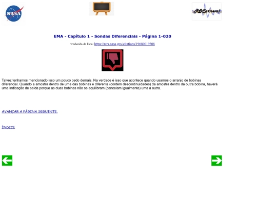 CP_NASA-EMA/EMA-Cp1-Pg1-020 screenshot
