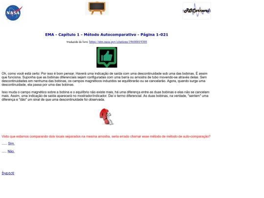 CP_NASA-EMA/EMA-Cp1-Pg1-021 screenshot