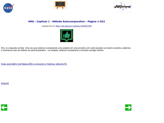 CP_NASA-EMA/EMA-Cp1-Pg1-022 screenshot