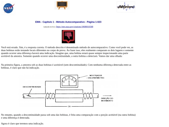 CP_NASA-EMA/EMA-Cp1-Pg1-023 screenshot