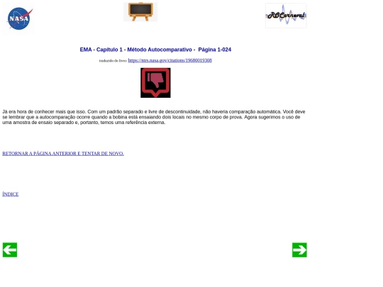 CP_NASA-EMA/EMA-Cp1-Pg1-024 screenshot