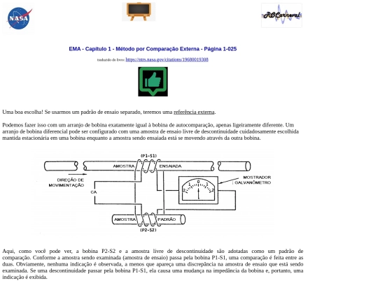 CP_NASA-EMA/EMA-Cp1-Pg1-025 screenshot