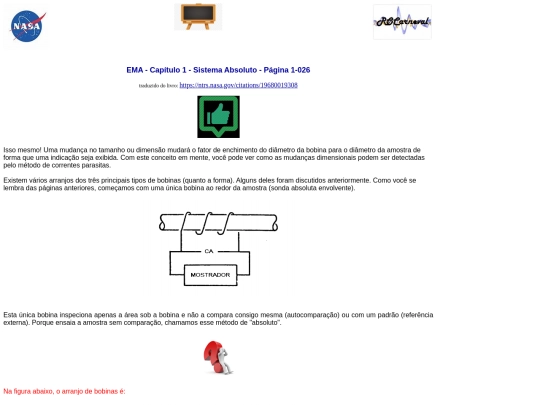 CP_NASA-EMA/EMA-Cp1-Pg1-026 screenshot