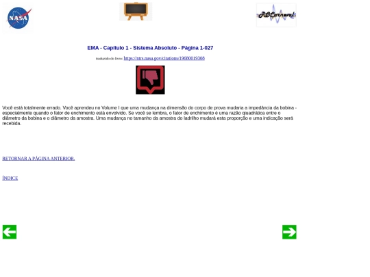 CP_NASA-EMA/EMA-Cp1-Pg1-027 screenshot