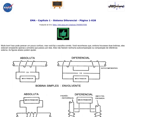 CP_NASA-EMA/EMA-Cp1-Pg1-028 screenshot