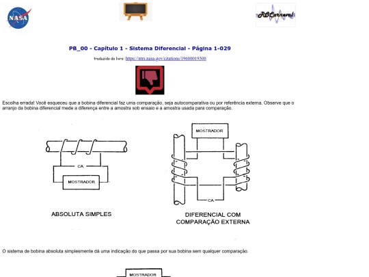 CP_NASA-EMA/EMA-Cp1-Pg1-029 screenshot